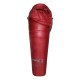 کیسه خواب پر اسنوهاک مدل K2 1200
