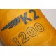 کیسه خواب پر اسنوهاک مدل K2 1200