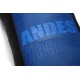 کیسه خواب پر اسنوهاک مدل Andes 900