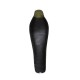 کیسه خواب پر اسنوهاک مدل Andes 900