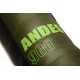 کیسه خواب پر اسنوهاک مدل Andes 900