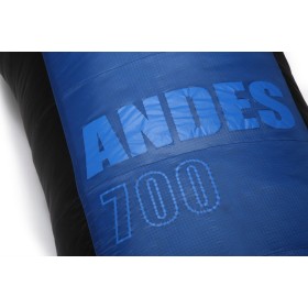 کیسه خواب پر اسنوهاک مدل Andes 700
