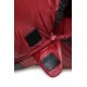 کیسه خواب پر اسنوهاک مدل Andes 700