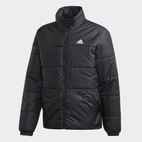 قیمت و خرید کاپشن مردانه الیاف اورجینال Adidas مدل BSC 3-STRIPES