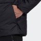 قیمت و خرید کاپشن مردانه الیاف اورجینال Adidas مدل BSC 3-STRIPES