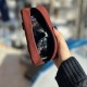 قاب عینک ادونچر مدل GA-1053