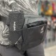 قاب عینک ادونچر مدل GA-1053