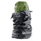 کاور کوله پشتی و چمدان ادونچر مدل FLIGHT COVER 40-60L