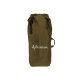 کاور کوله پشتی و چمدان ادونچر مدل FLIGHT COVER 40-60L
