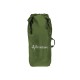 کاور کوله پشتی و چمدان ادونچر مدل FLIGHT COVER 40-60L