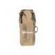کاور کوله پشتی و چمدان ادونچر مدل FLIGHT COVER 40-60L