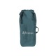کاور کوله پشتی و چمدان ادونچر مدل FLIGHT COVER 40-60L