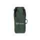 کاور کوله پشتی و چمدان ادونچر مدل FLIGHT COVER 40-60L