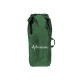 کاور کوله پشتی و چمدان ادونچر مدل FLIGHT COVER 40-60L