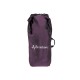 کاور کوله پشتی و چمدان ادونچر مدل FLIGHT COVER 40-60L