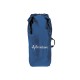 کاور کوله پشتی و چمدان ادونچر مدل FLIGHT COVER 40-60L
