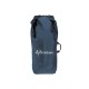 کاور کوله پشتی و چمدان ادونچر مدل FLIGHT COVER 40-60L