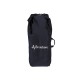 کاور کوله پشتی و چمدان ادونچر مدل FLIGHT COVER 40-60L