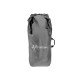 کاور کوله پشتی و چمدان ادونچر مدل FLIGHT COVER 40-60L