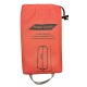 کاور کوله پشتی و چمدان ادونچر مدل FLIGHT COVER 40-60L