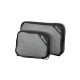 قیمت و خرید ست بسته بندی 2 عددی ادونچر مدل Packing Cubes