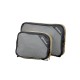 ست بسته بندی 2 عددی ادونچر مدل Packing Cubes