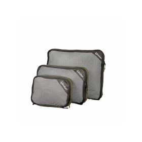 قیمت و خرید ست بسته بندی 3 عددی ادونچر مدل Packing Cubes