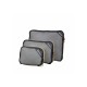 ست بسته بندی 3 عددی ادونچر مدل Packing Cubes