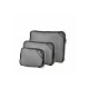 ست بسته بندی 3 عددی ادونچر مدل Packing Cubes