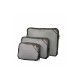 قیمت و خرید ست بسته بندی 3 عددی ادونچر مدل Packing Cubes