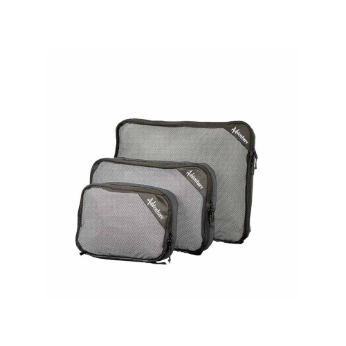 قیمت و خرید ست بسته بندی 3 عددی ادونچر مدل Packing Cubes