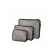 ست بسته بندی 3 عددی ادونچر مدل Packing Cubes