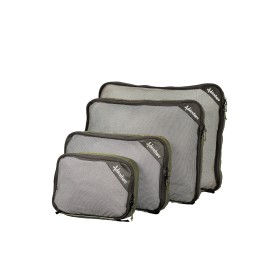 قیمت و خرید ست بسته بندی 4 عددی ادونچر مدل Packing Cubes