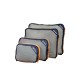 ست بسته بندی 4 عددی ادونچر مدل Packing Cubes