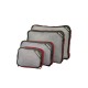 ست بسته بندی 4 عددی ادونچر مدل Packing Cubes