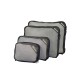 ست بسته بندی 4 عددی ادونچر مدل Packing Cubes