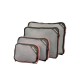 ست بسته بندی 4 عددی ادونچر مدل Packing Cubes