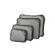 ست بسته بندی 4 عددی ادونچر مدل Packing Cubes