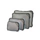 ست بسته بندی 4 عددی ادونچر مدل Packing Cubes