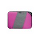 ست بسته بندی 4 عددی ادونچر مدل Croc Packing Cubes