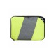 ست بسته بندی 4 عددی ادونچر مدل Croc Packing Cubes