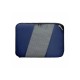 ست بسته بندی 4 عددی ادونچر مدل Croc Packing Cubes