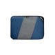 ست بسته بندی 4 عددی ادونچر مدل Croc Packing Cubes
