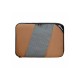 ست بسته بندی 4 عددی ادونچر مدل Croc Packing Cubes