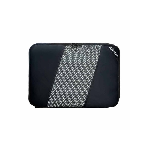 قیمت و خرید ست بسته بندی 4 عددی ادونچر مدل Croc Packing Cubes