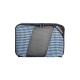ست بسته بندی 4 عددی ادونچر مدل Croc Packing Cubes