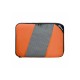 ست بسته بندی 4 عددی ادونچر مدل Croc Packing Cubes