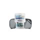 ست بسته بندی 4 عددی ادونچر مدل Croc Packing Cubes