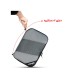 ست بسته بندی 4 عددی ادونچر مدل Croc Packing Cubes