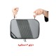 ست بسته بندی 4 عددی ادونچر مدل Croc Packing Cubes